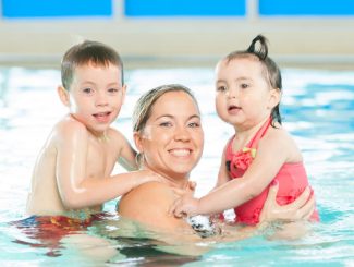 ASN Family Fun  Image