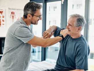 Refer a Patient or Client Image
