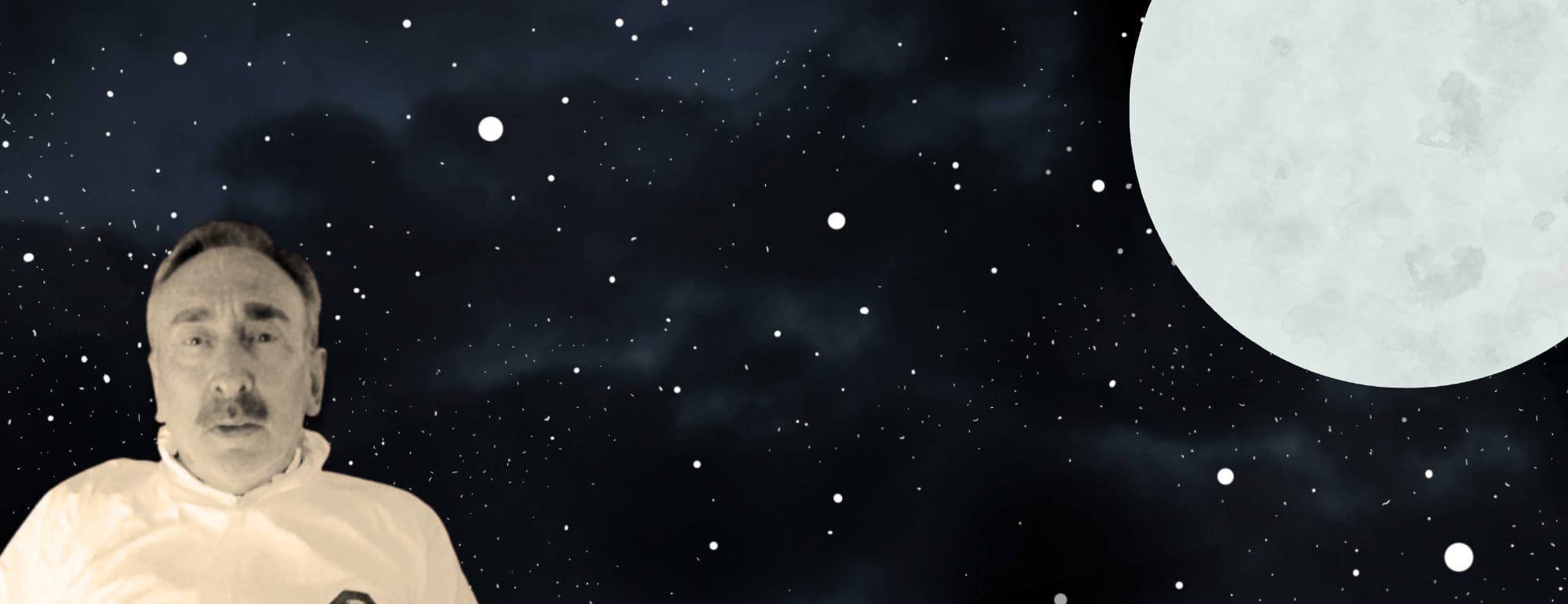 wordpress banner - untold stories (1)
