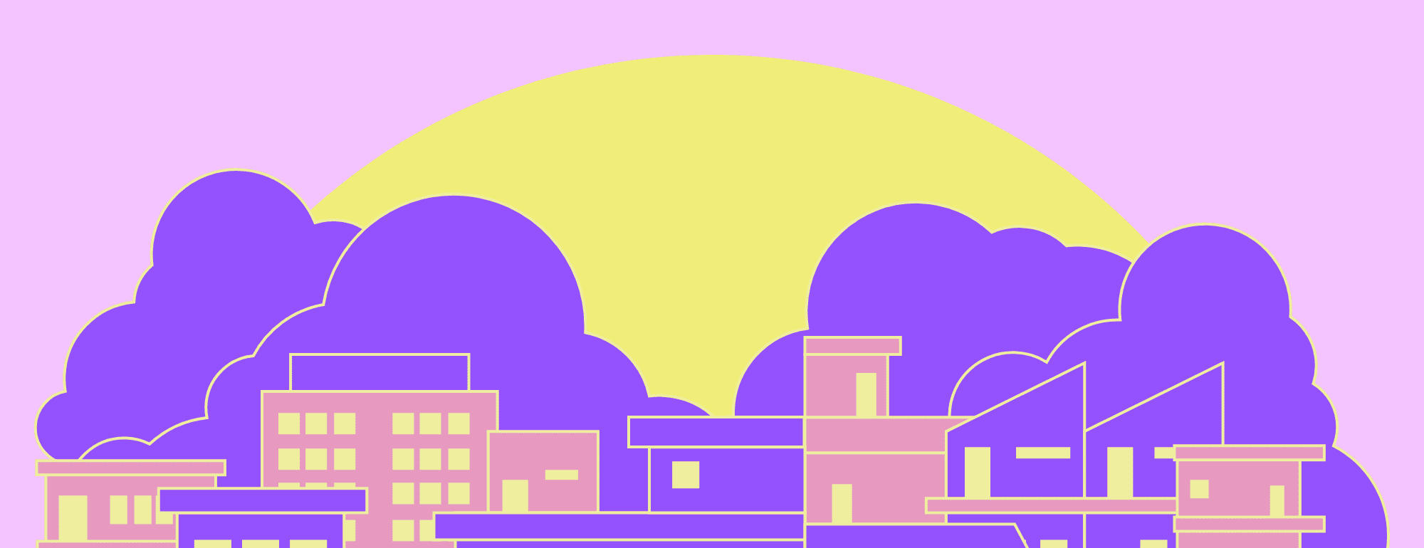 wordpress banner - untold stories