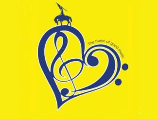 Live Music Hawick  Image