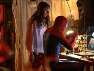 Spider-Man: Brand New Day  Image