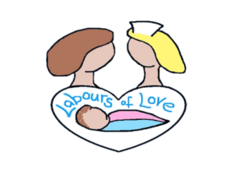 Fledglings Musical Theatre presents ‘Labours of Love’ @ Heart of Hawick Image