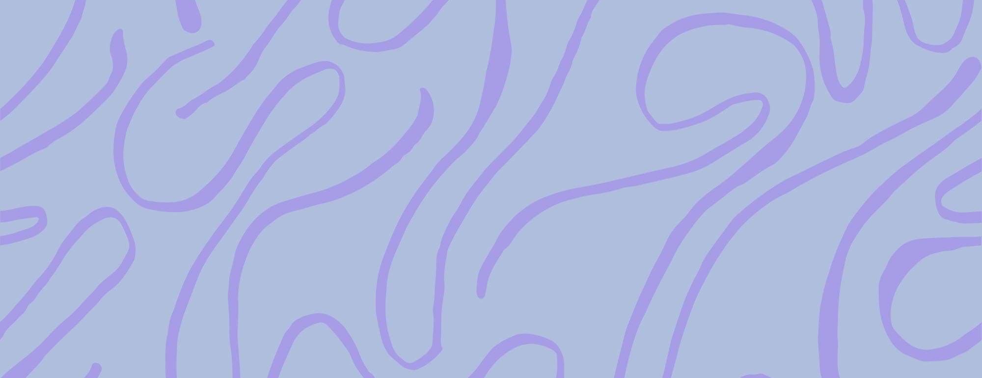 83e777b4-816f-4a53-aad1-eda021ab8f11