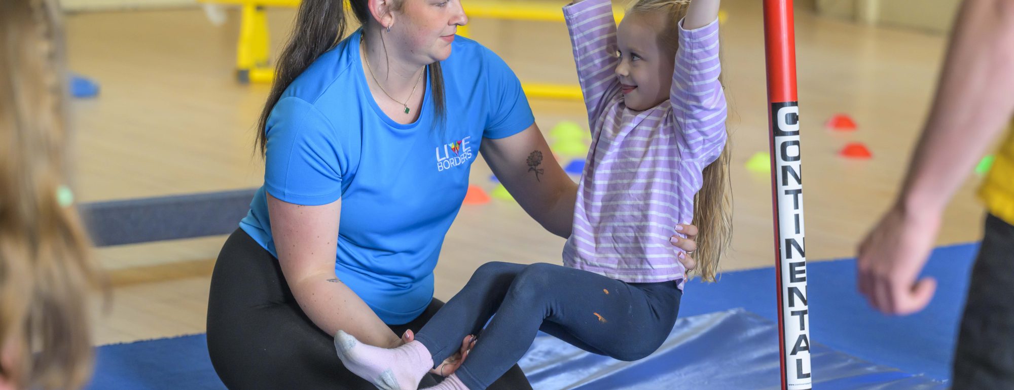 PW_Live Borders_Gymnastics_web_150