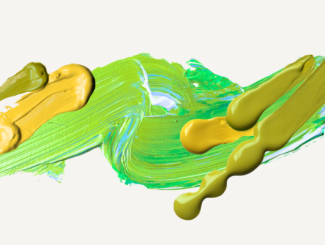 Art Fundamentals: Course three – Print making @ Heart of Hawick Image