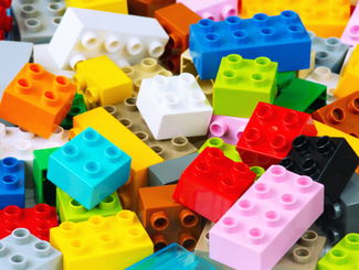 DUPLO  Image