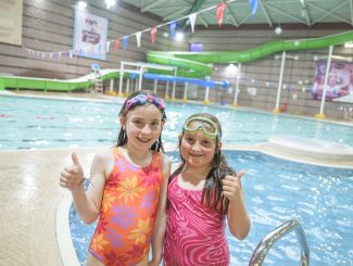 Hawick Activities  Image