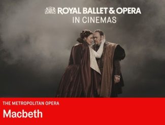 RBO - Macbeth  Image
