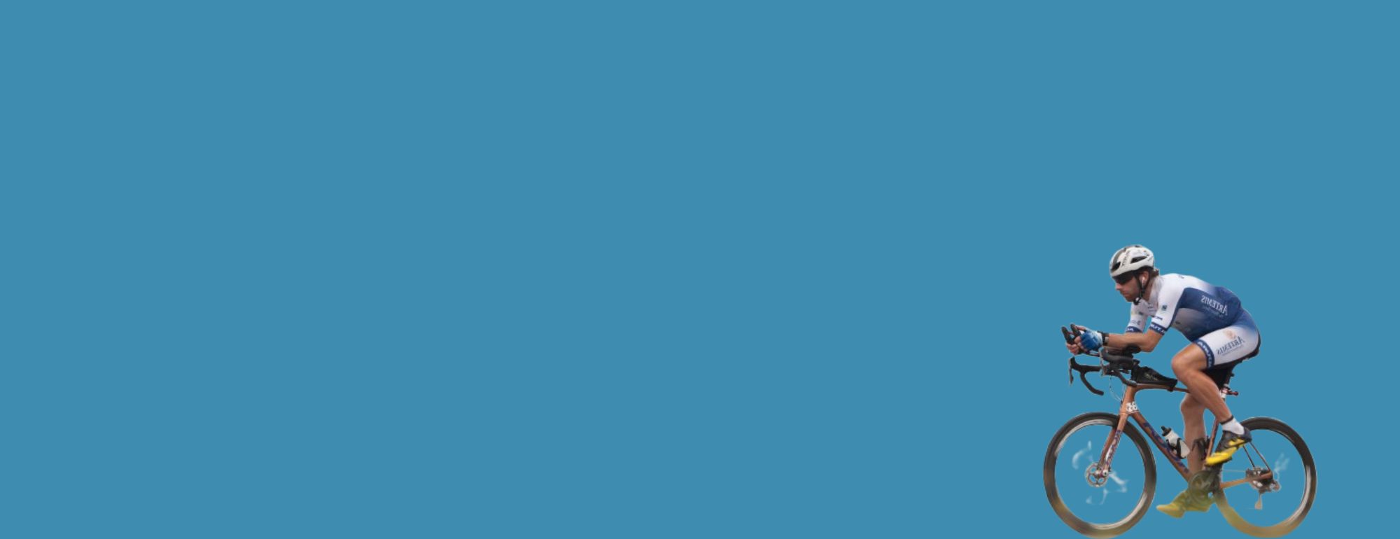 Mark Beaumont Banner (1)