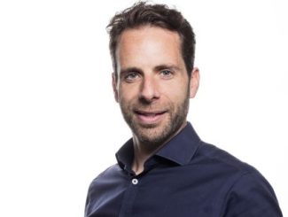 An Evening with Mark Beaumont – World Record breaking cyclist @ Hawick Town Hall  Image
