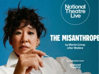 The Misanthrope Image