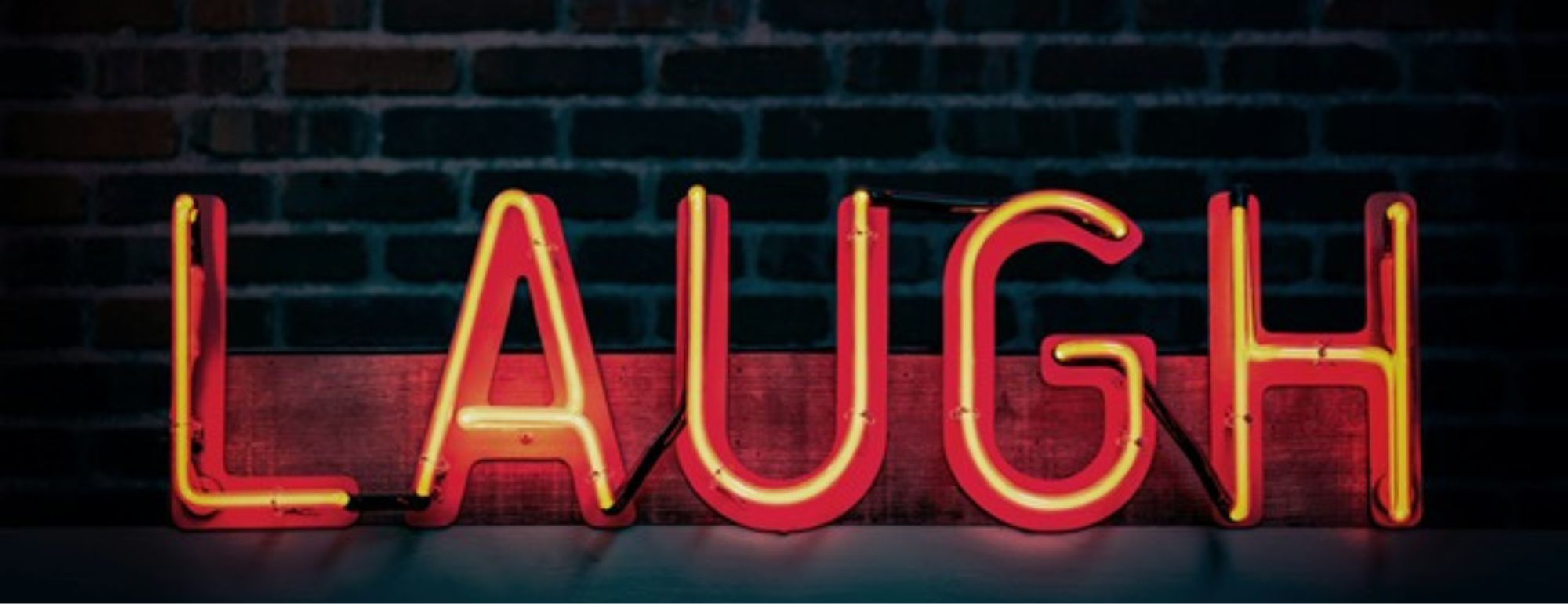 Wordpress Banner