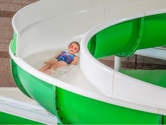 Flume & Floats Image