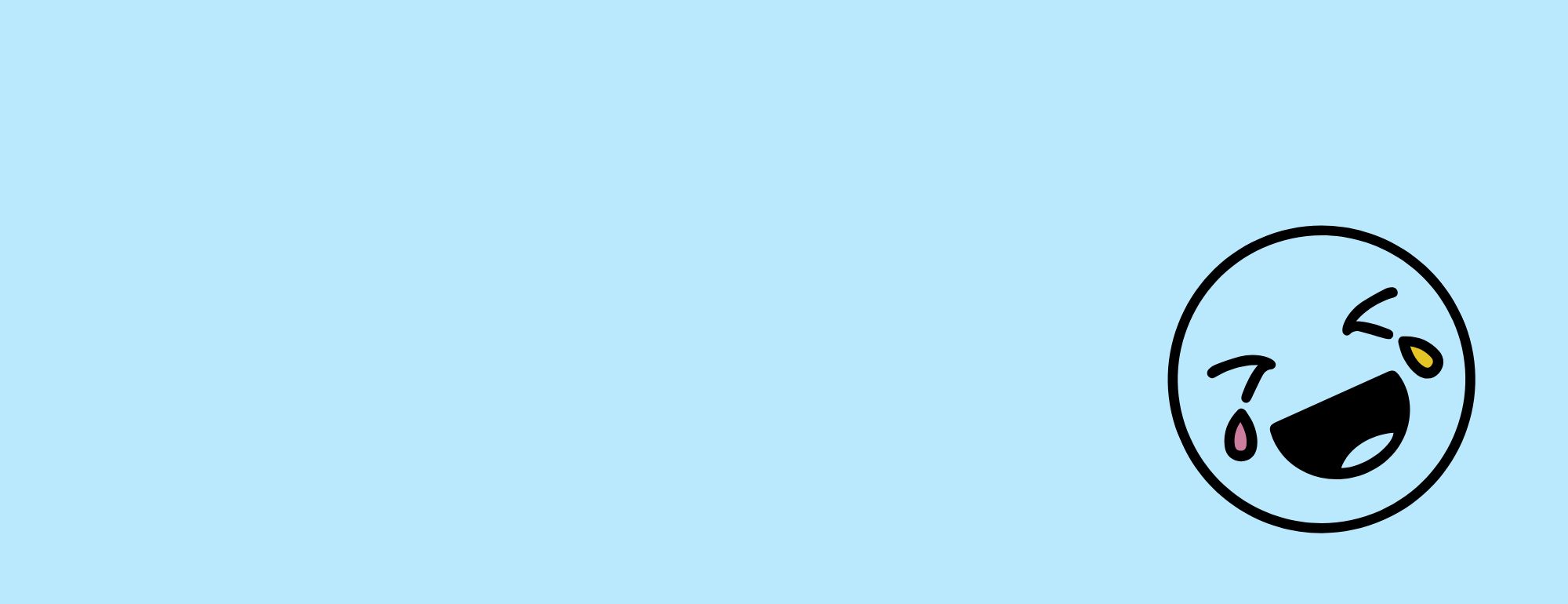 laughter banner image (1)