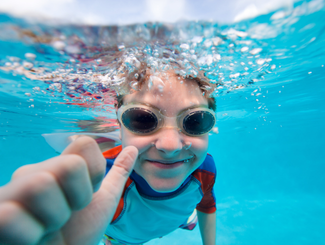 Selkirk Activities Image