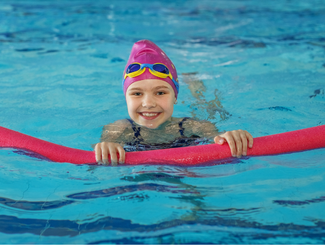 Kelso Activities  Image