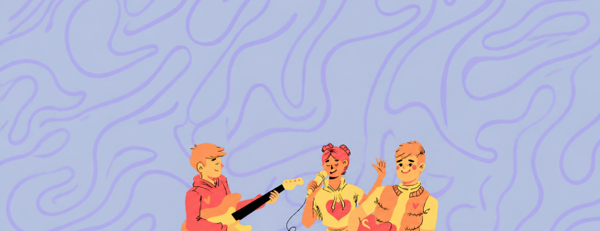 Image Resize Poster