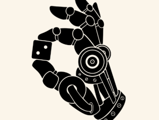 Monopoly Mini-Jam with Ancient Robot Workshop @ Heart of Hawick Image
